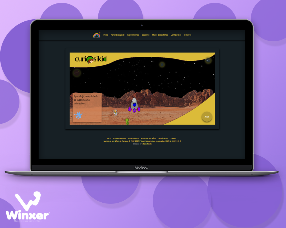 CapitalTrading Pro - Trading Platform