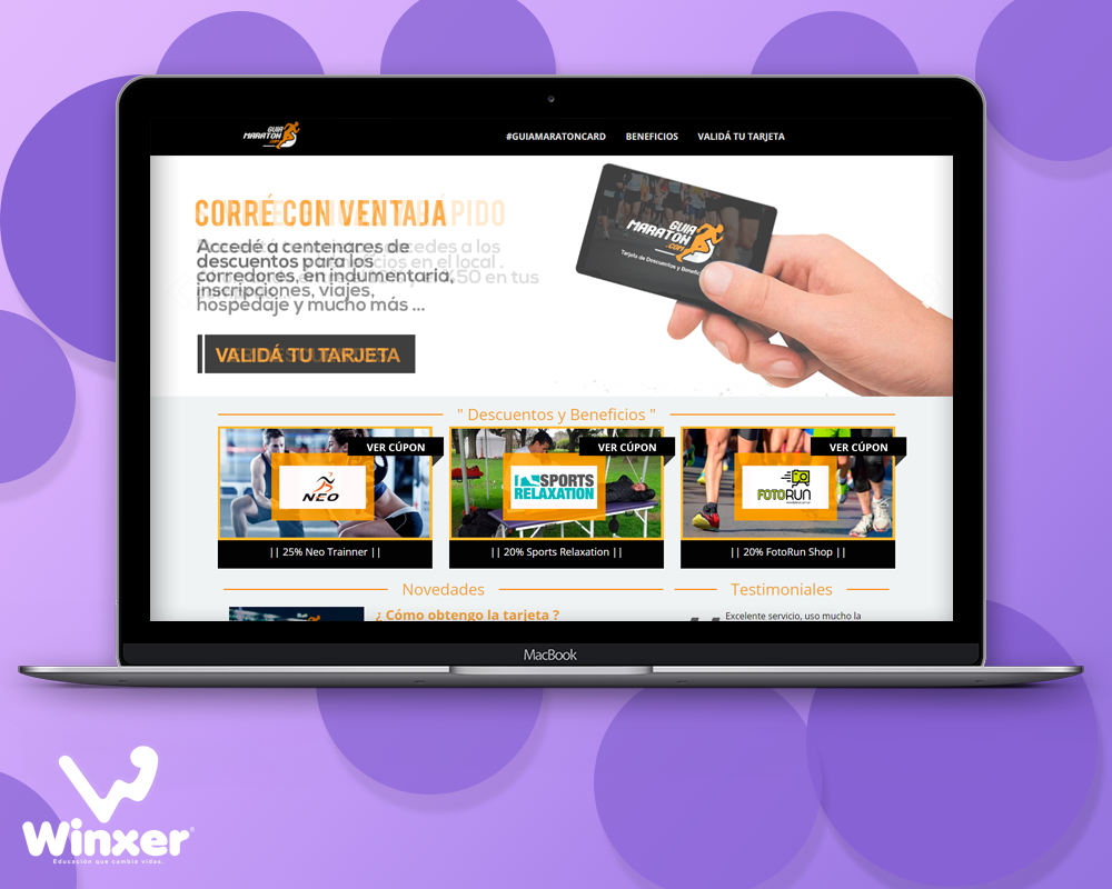 CapitalTrading Pro - Trading Platform