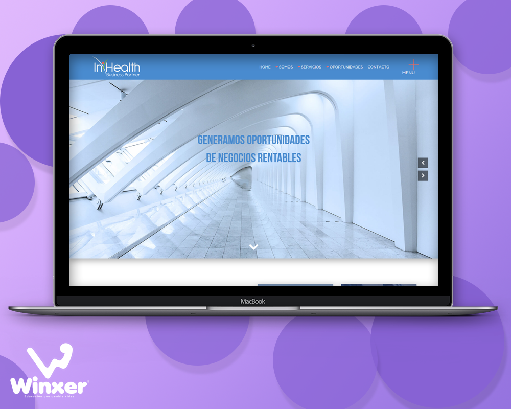 CapitalTrading Pro - Trading Platform